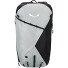  Nxt 25 Wandelrugzak 52 cm variant alloy-black
