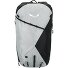  Nxt 25 Wandelrugzak 52 cm variant alloy-black