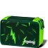 Accessoires maxi etui 42 stuks. variant Bärtastisch Accessoires maxi etui 42 stuks. variant Bärtastisch