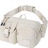  Jagger Fanny pack 25 cm variant silver lining