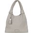  Ria Schoudertas M 34 cm variant beige