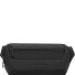  Mac-Beth Fanny pack 38 cm variant black