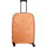 IP1 4 wielen Trolley 76 cm variant garden apricot  IP1 4 wielen Trolley 76 cm variant garden apricot