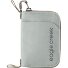  Stash Pouch Portemonnee RFID-bescherming 11.5 cm variant storm grey