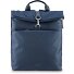 Bergen Dagrugzak 33 cm variant blau Bergen Dagrugzak 33 cm variant blau