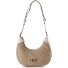  Evrim Schoudertas S 24 cm variant naturale
