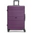 Essentials 08 Large 4 wielen Trolley 75 cm variant purple 2 Essentials 08 Large 4 wielen Trolley 75 cm variant purple 2