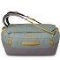  Transporter 65 Weekender reistas 41 cm variant frosty mint-soundwave grey
