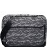 Hitch Slim Vliegtas RFID 39 cm Laptopcompartiment variant camo print Hitch Slim Vliegtas RFID 39 cm Laptopcompartiment variant camo print