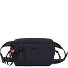 String Crossbody tas 21 cm variant vulcan blue
