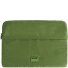 Laptop hoes 35 cm variant dublin Laptop hoes 35 cm variant dublin