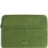  Laptop hoes 35 cm variant dublin