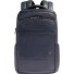 Zaino Dagrugzak Leer 40 cm Laptop compartiment variant blue Zaino Dagrugzak Leer 40 cm Laptop compartiment variant blue