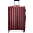  Element 2.0 4 wielen Trolley 76 cm variant Burgundy