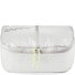  Packing cube 7 L Packing cube 27 cm variant dyneema white