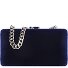 Franki Koppeltas 18 cm variant luxe navy Franki Koppeltas 18 cm variant luxe navy