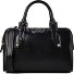  Nina Handtas Leder 26 cm variant black
