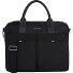  TH Func Koffer 40 cm Laptop compartiment variant black