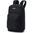 365 28L Dagrugzak 49 cm Laptop compartiment variant black 365 28L Dagrugzak 49 cm Laptop compartiment variant black
