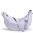Moon Bag Schoudertas 45 cm variant purple coral Moon Bag Schoudertas 45 cm variant purple coral