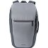  Nikuro Rugzak 54 cm laptopvak variant graphite