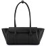  Nelma Schoudertas 40 cm variant black