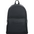 Men's Classic Dagrugzak 50 cm Laptop compartiment variant noir Men's Classic Dagrugzak 50 cm Laptop compartiment variant noir
