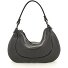 Marty Schoudertas Leer 29 cm variant black Marty Schoudertas Leer 29 cm variant black