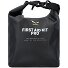  Eerste hulp tas 22 cm variant black