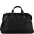  Follie Weekender reistas 51 cm variant black