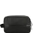 Obsidian Toilettas 25 cm variant black Obsidian Toilettas 25 cm variant black