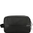  Obsidian Toilettas 25 cm variant black