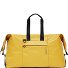 Eco Coated Weekender reistas 54 cm variant duck yellow  Eco Coated Weekender reistas 54 cm variant duck yellow