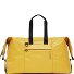  Eco Coated Weekender reistas 54 cm variant duck yellow