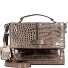 Cool Colbie Handtas Leer 20 cm variant bronze Cool Colbie Handtas Leer 20 cm variant bronze