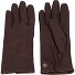 Chelsea Handschoenen Leer variant manchu | 8 Chelsea Handschoenen Leer variant manchu | 8