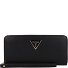  Laurel II Portemonnee 20 cm variant black