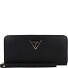  Laurel II Portemonnee 20 cm variant black