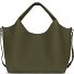  Zoe Shopper Tas 60 cm variant olive