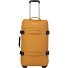  Bolonia 2 wielen Reistas M 63 cm variant yellow
