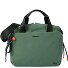  String Handtas 27 cm variant duck green