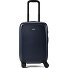  Transit 4 wielen Cabinewagen 55 cm variant nightsky