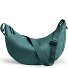  Moon Bag Crossbody tas 45 cm variant sea teal