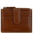 Remo Portemonnee RFID-bescherming Leer 11 cm variant cognac Remo Portemonnee RFID-bescherming Leer 11 cm variant cognac