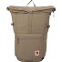  High Coast 24 Wandelrugzak 45 cm variant clay