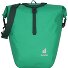 Weybridge 20+5L Fietstas 40 cm variant fern Weybridge 20+5L Fietstas 40 cm variant fern
