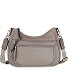  Mare 3.0 Crossbody tas 30 cm variant taupe