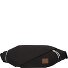 Aurum Fanny pack 37.5 cm variant black  Aurum Fanny pack 37.5 cm variant black