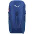  Alp Mate 24L W Wandelrugzak 56 cm variant blue depth