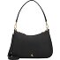 Danni Schoudertas Leer 26.5 cm variant black Danni Schoudertas Leer 26.5 cm variant black